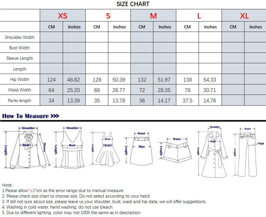 2026 Women's slim versatile A-line culottes