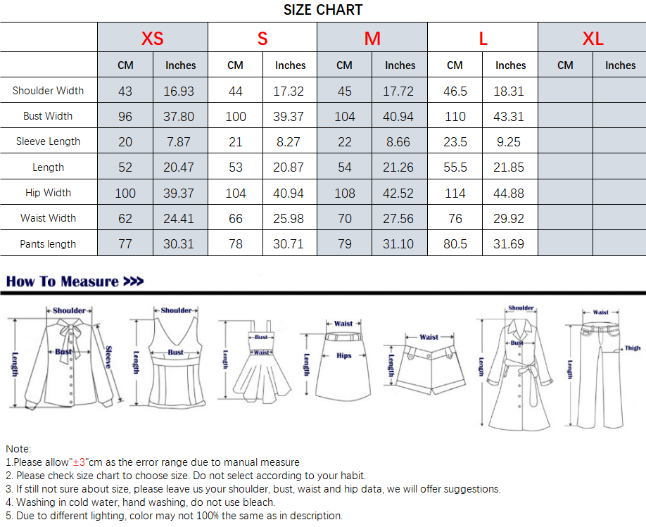 suit Women's 2 pieces pocket decoration casual lapel shirt+skirt