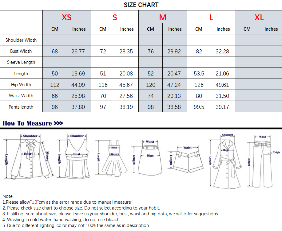 suit Women's 2 pieces linen blend pleated halter neck top+Skirts
