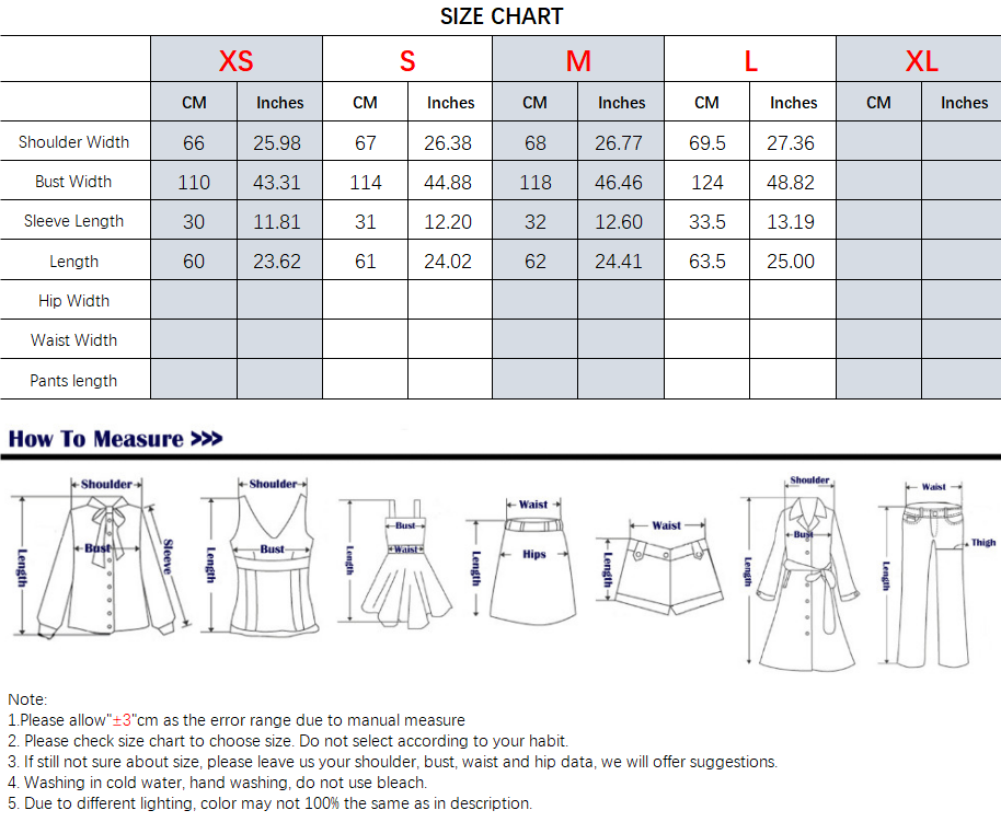 Women's casual lapel button up shirt