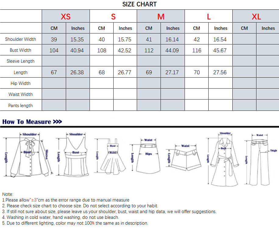 Women's pocket decoration casual stand collar shirt